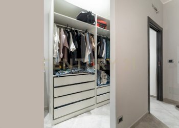 Via Giuseppe Mazzaglia 7 (35) - Three-room apartment Via Giuseppe Mazzaglia 7, Catania - photo 29