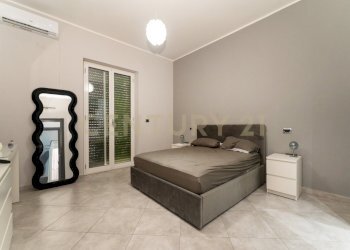 Via Giuseppe Mazzaglia 7 (36) - Three-room apartment Via Giuseppe Mazzaglia 7, Catania - photo 30