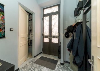 Piazza Marconi 1 (3) - Villa Piazza Guglielmo Marconi 1, Camporotondo Etneo - foto 3