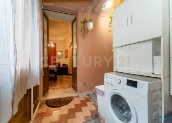Piazza Marconi 1 (14) - Villa Piazza Guglielmo Marconi 1, Camporotondo Etneo - foto 14