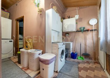 Piazza Marconi 1 (15) - Villa Piazza Guglielmo Marconi 1, Camporotondo Etneo - foto 15