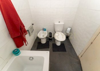 Piazza Marconi 1 (17) - Villa Piazza Guglielmo Marconi 1, Camporotondo Etneo - foto 17
