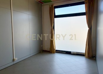 stanza3 - Commercial Premises Via della Pace 50, Orbetello - photo 5