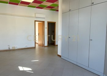 stanza1 - Commercial Premises Via della Pace 50, Orbetello - photo 7
