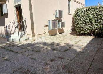 corte esclusiva2 - Commercial Premises Via della Pace 50, Orbetello - photo 8