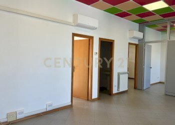 stanza2 - Commercial Premises Via della Pace 50, Orbetello - photo 10