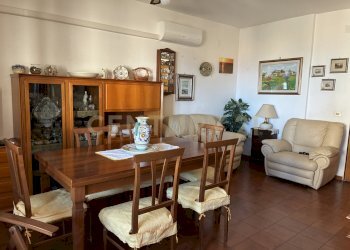 living5 - Appartamento Via Vittorio Alfieri 2, Orbetello - foto 6