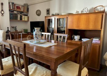 living6 - Appartamento Via Vittorio Alfieri 2, Orbetello - foto 7