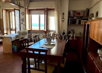 living8 - Appartamento Via Vittorio Alfieri 2, Orbetello - foto 8