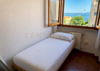 cameretta - Appartamento Via Vittorio Alfieri 2, Orbetello - foto 11