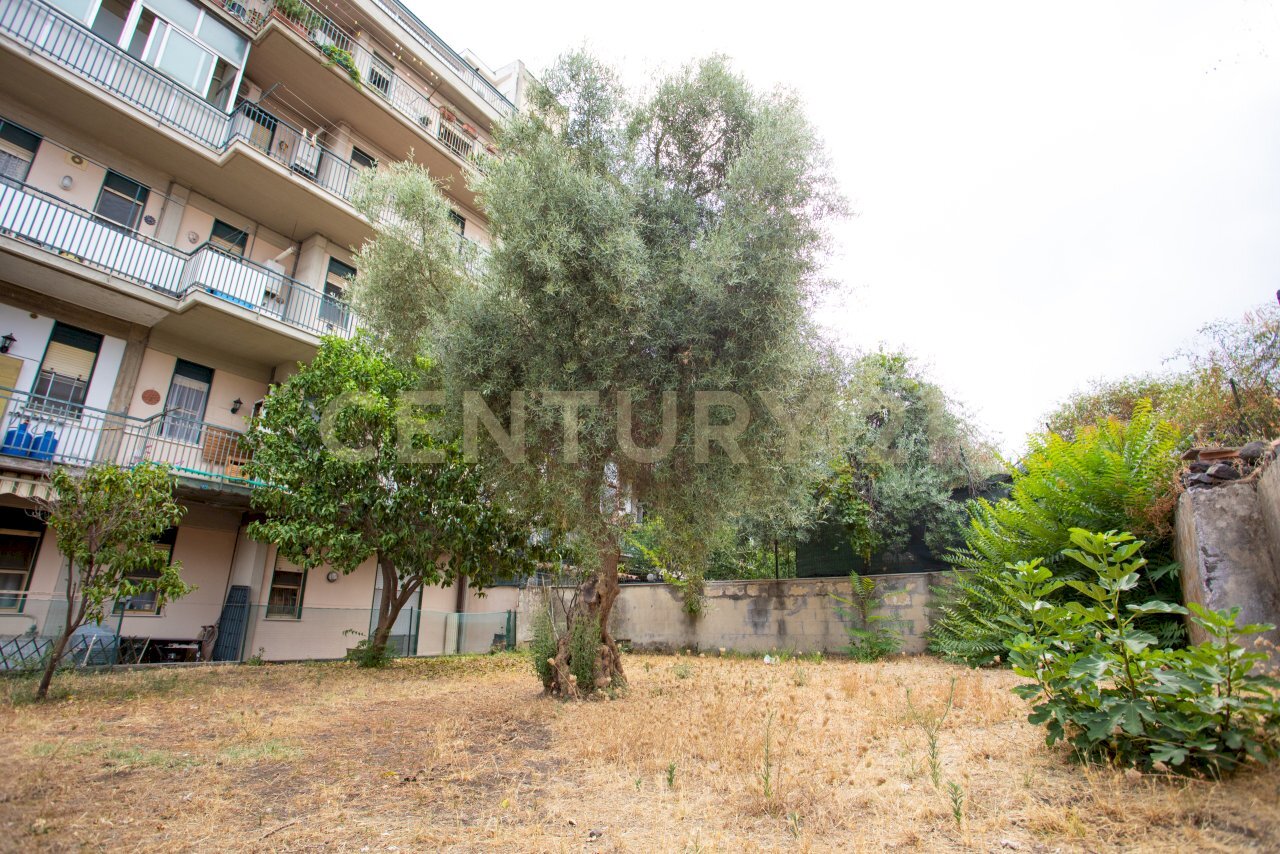 IMGL0705 - Three-room apartment Via Francesco Guglielmino 18, Catania - photo 1