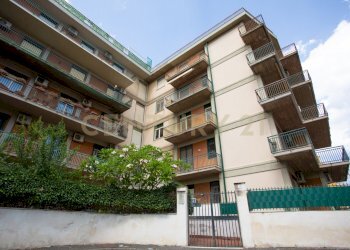 IMGL0646 - Three-room apartment Via Francesco Guglielmino 18, Catania - photo 3