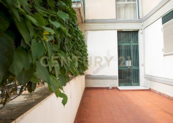 IMGL0651 - Three-room apartment Via Francesco Guglielmino 18, Catania - photo 4