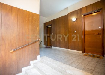 IMGL0653 - Three-room apartment Via Francesco Guglielmino 18, Catania - photo 5