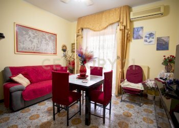 IMGL0679 - Three-room apartment Via Francesco Guglielmino 18, Catania - photo 10