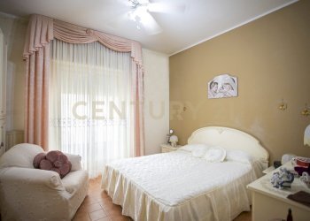 IMGL0660 - Three-room apartment Via Francesco Guglielmino 18, Catania - photo 9