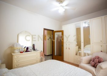 IMGL0661 - Three-room apartment Via Francesco Guglielmino 18, Catania - photo 11