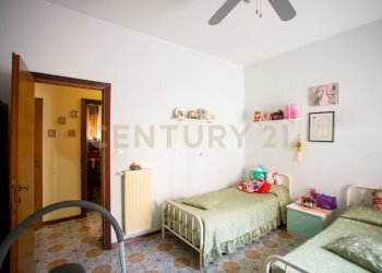 IMGL0667 - Three-room apartment Via Francesco Guglielmino 18, Catania - photo 13