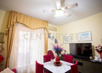 IMGL0681 - Three-room apartment Via Francesco Guglielmino 18, Catania - photo 16