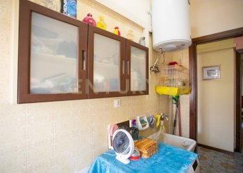 IMGL0677 - Three-room apartment Via Francesco Guglielmino 18, Catania - photo 21