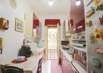 IMGL0685 - Three-room apartment Via Francesco Guglielmino 18, Catania - photo 18