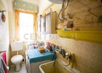 IMGL0676 - Three-room apartment Via Francesco Guglielmino 18, Catania - photo 20