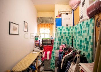 IMGL0668 - Three-room apartment Via Francesco Guglielmino 18, Catania - photo 22