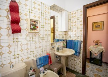 IMGL0670 - Three-room apartment Via Francesco Guglielmino 18, Catania - photo 23