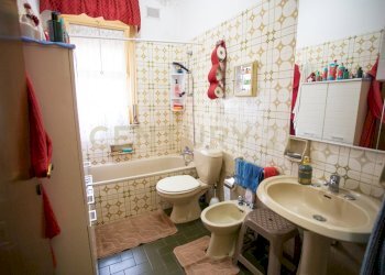 IMGL0669 - Three-room apartment Via Francesco Guglielmino 18, Catania - photo 24