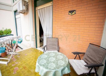 IMGL0690 - Three-room apartment Via Francesco Guglielmino 18, Catania - photo 25