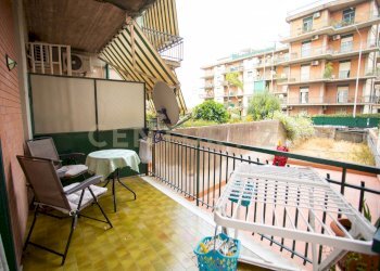 IMGL0691 - Three-room apartment Via Francesco Guglielmino 18, Catania - photo 26
