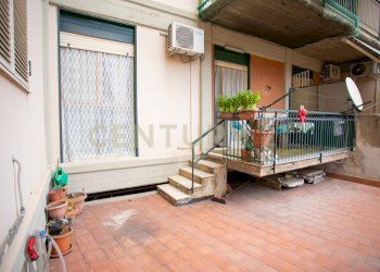 IMGL0693 - Three-room apartment Via Francesco Guglielmino 18, Catania - photo 27