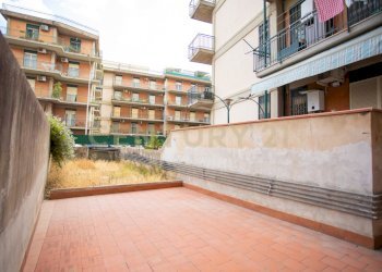 IMGL0694 - Three-room apartment Via Francesco Guglielmino 18, Catania - photo 29