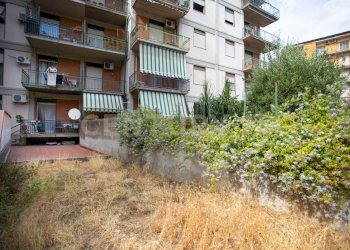 IMGL0696 - Three-room apartment Via Francesco Guglielmino 18, Catania - photo 28