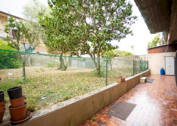 IMGL0698 - Three-room apartment Via Francesco Guglielmino 18, Catania - photo 30