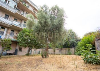 IMGL0705 - Three-room apartment Via Francesco Guglielmino 18, Catania - photo 1