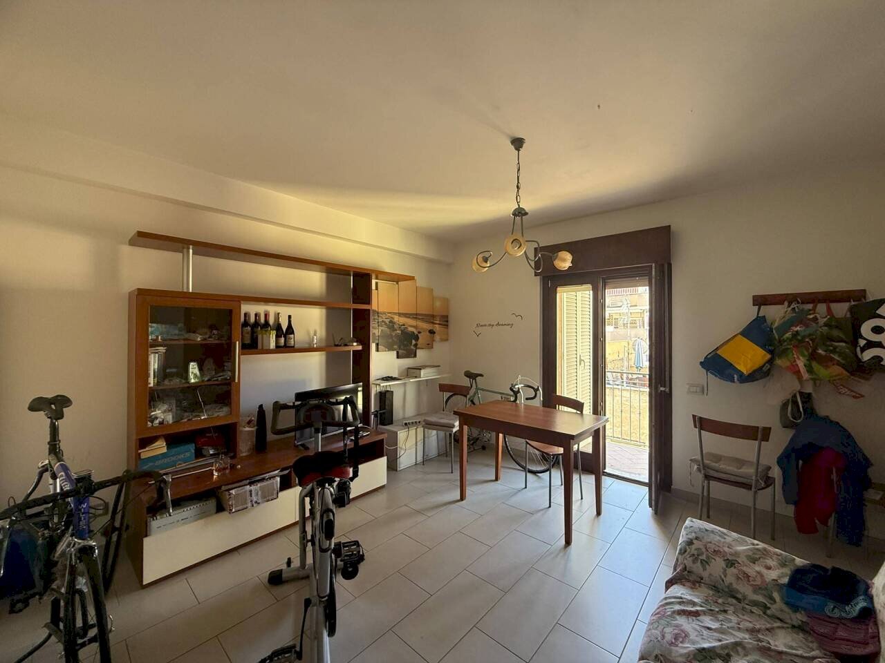WhatsApp Image 2026-07-27 at 10.58.01 (1) - Attic Via Risorgimento 29, Nettuno - photo 3