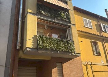 3b53f7a2-a43d-4cb7-9c25-1b9981b2ceae - Attic Via Risorgimento 29, Nettuno - photo 1