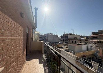 WhatsApp Image 2026-07-27 at 10.58.03 (1) - Attic Via Risorgimento 29, Nettuno - photo 2