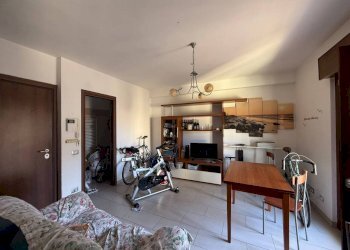 WhatsApp Image 2026-07-27 at 10.58.04 - Attic Via Risorgimento 29, Nettuno - photo 4