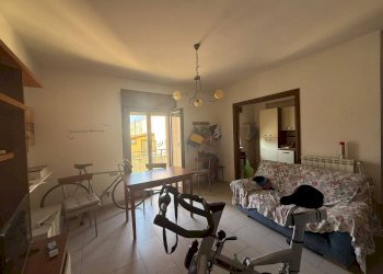WhatsApp Image 2026-07-27 at 10.58.03 - Attic Via Risorgimento 29, Nettuno - photo 5