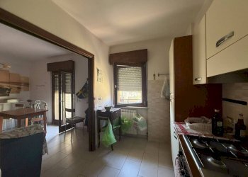 WhatsApp Image 2026-07-27 at 10.58.06 - Attic Via Risorgimento 29, Nettuno - photo 6