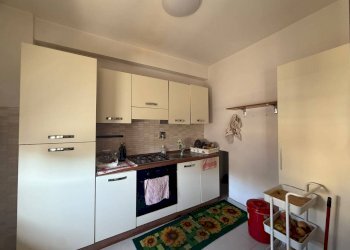 WhatsApp Image 2026-07-27 at 10.58.06 (2) - Attic Via Risorgimento 29, Nettuno - photo 7