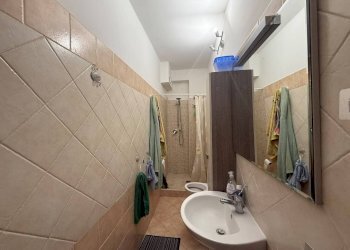 WhatsApp Image 2026-07-27 at 10.58.05 - Attic Via Risorgimento 29, Nettuno - photo 8