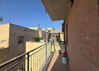 WhatsApp Image 2026-07-27 at 10.58.06 (3) - Attic Via Risorgimento 29, Nettuno - photo 9