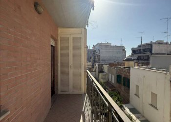 WhatsApp Image 2026-07-27 at 10.58.00 - Attic Via Risorgimento 29, Nettuno - photo 10