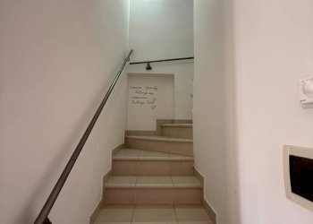 WhatsApp Image 2026-07-27 at 10.58.01 (3) - Attic Via Risorgimento 29, Nettuno - photo 11