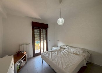WhatsApp Image 2026-07-27 at 10.57.59 (3) - Attic Via Risorgimento 29, Nettuno - photo 12