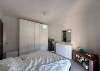 WhatsApp Image 2026-07-27 at 10.58.04 (3) - Attic Via Risorgimento 29, Nettuno - photo 13