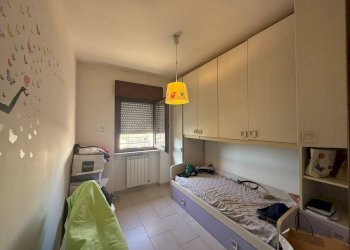 WhatsApp Image 2026-07-27 at 10.58.07 - Attic Via Risorgimento 29, Nettuno - photo 14